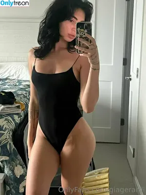 giaisabella / gia.isabellag nude photo #0111