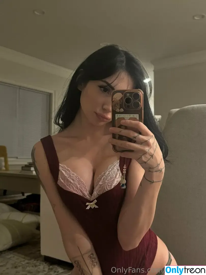 giaisabella nude photo #0006 (gia.isabellag)
