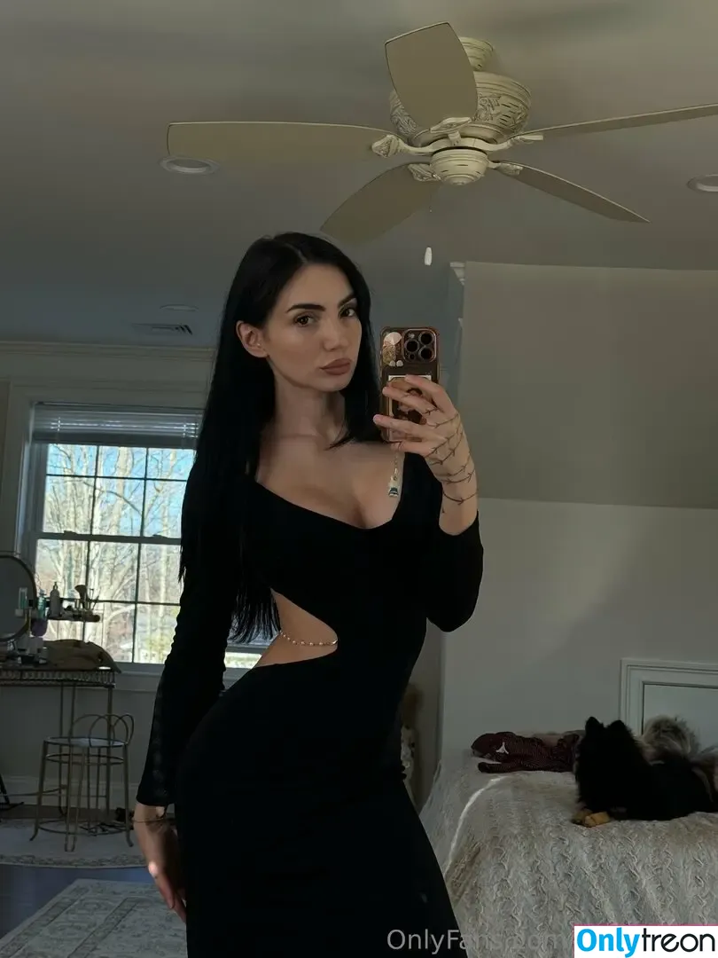 giaisabella nude photo #0012 (gia.isabellag)