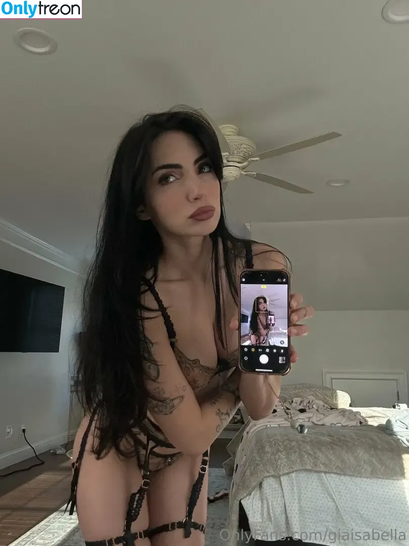 giaisabella nude photo #0036 (gia.isabellag)