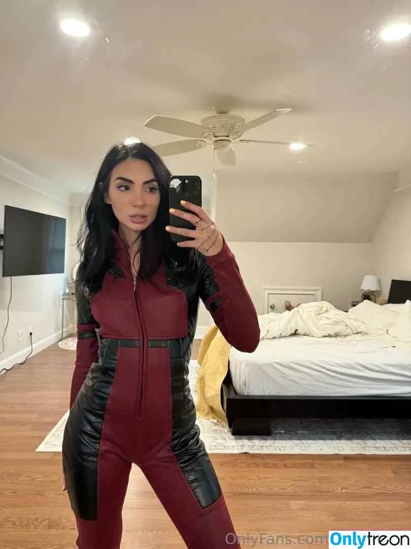 giaisabella nude photo #0053 (gia.isabellag)