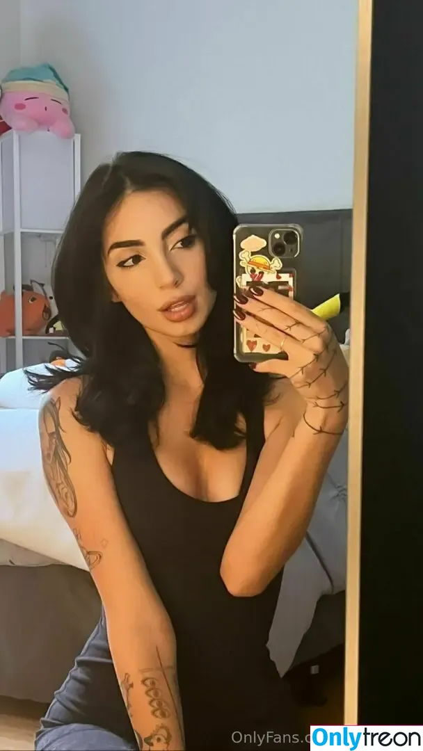 giaisabella nude photo #0057 (gia.isabellag)