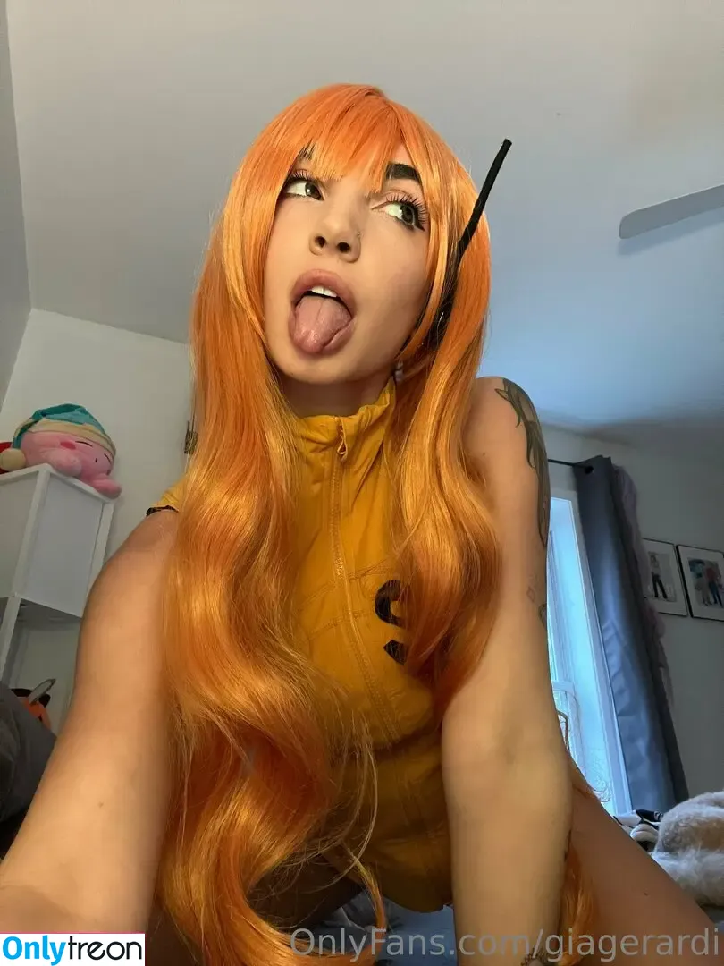 giaisabella nude photo #0064 (gia.isabellag)
