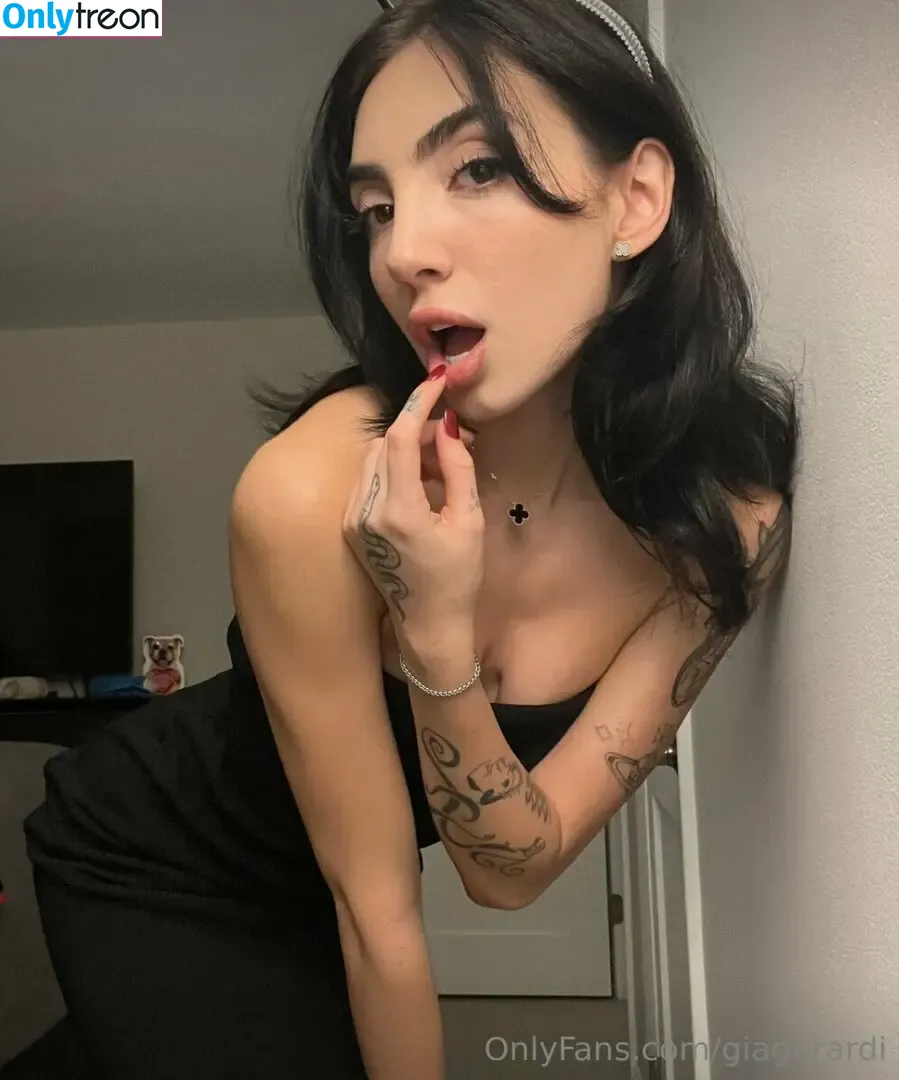 giaisabella nude photo #0065 (gia.isabellag)
