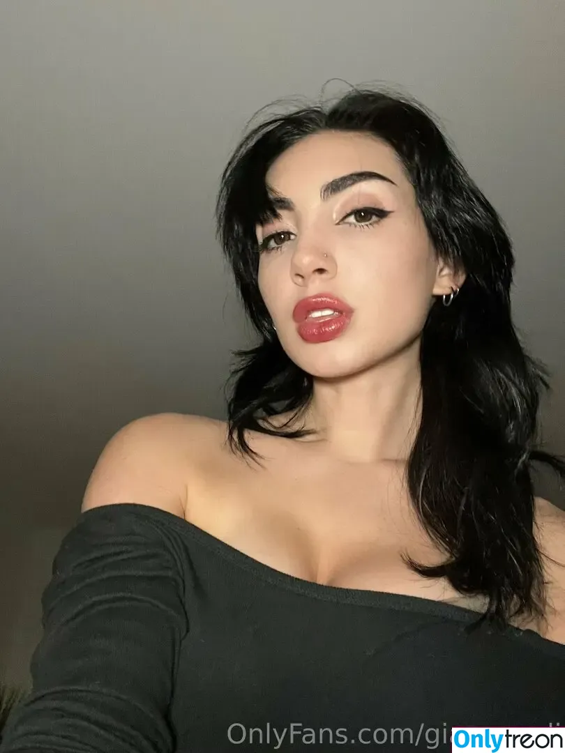 giaisabella nude photo #0073 (gia.isabellag)