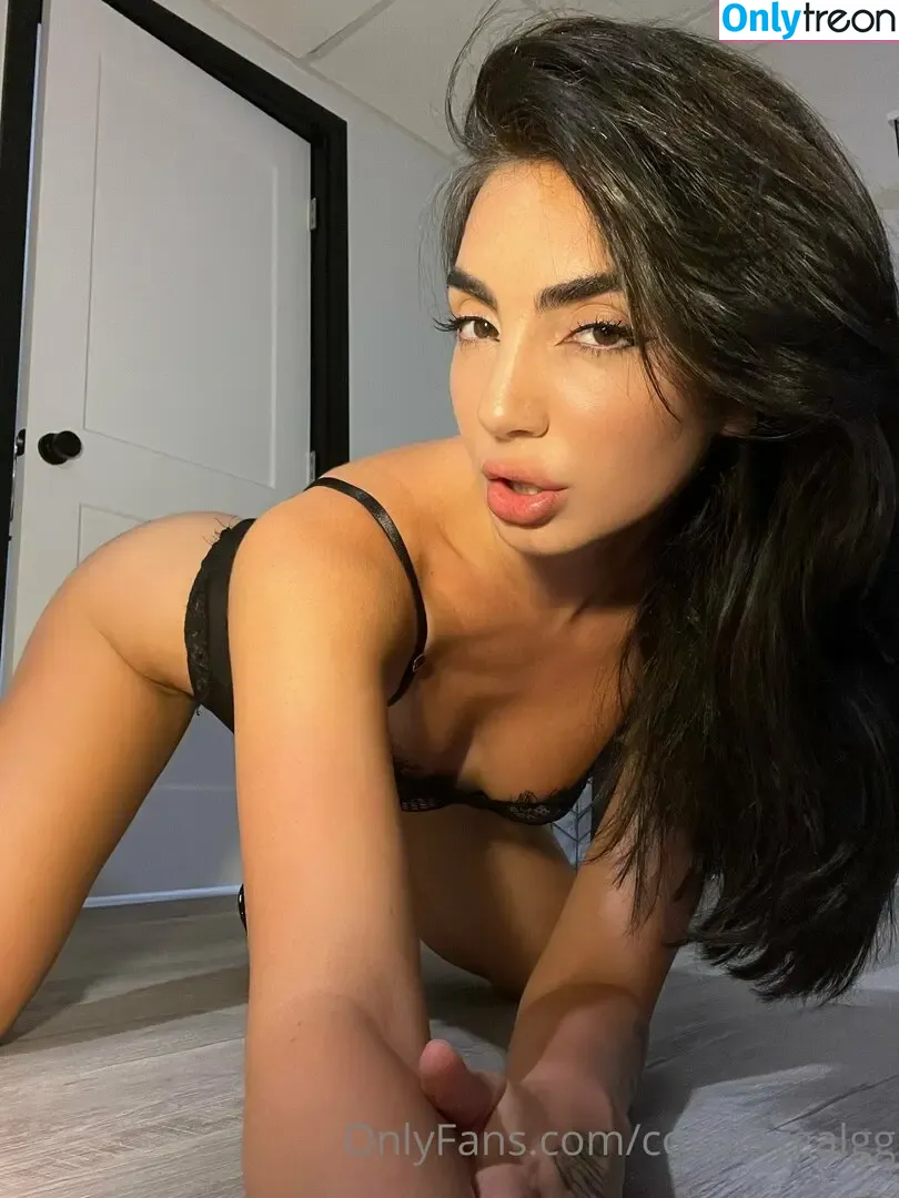 giaisabella nude photo #0074 (gia.isabellag)