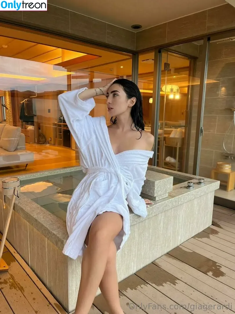 giaisabella nude photo #0078 (gia.isabellag)