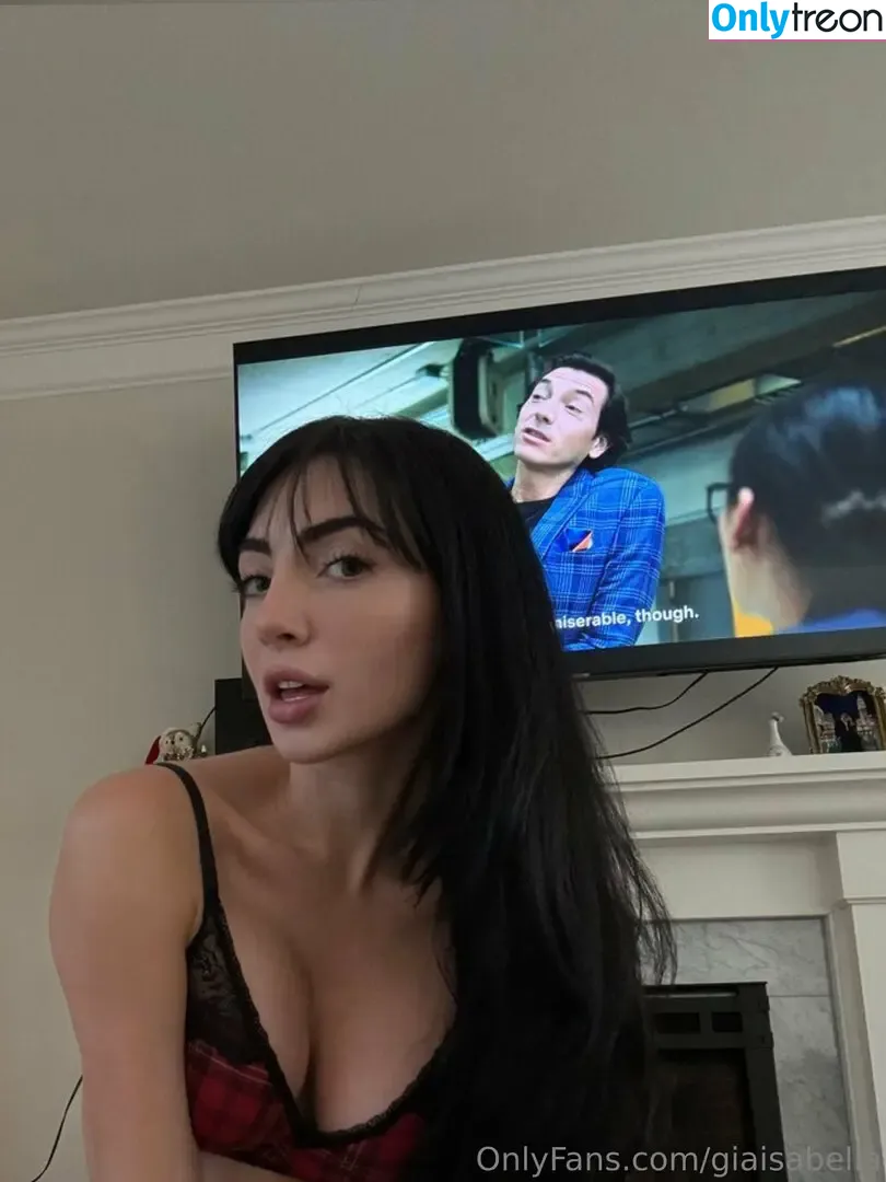 giaisabella nude photo #0088 (gia.isabellag)