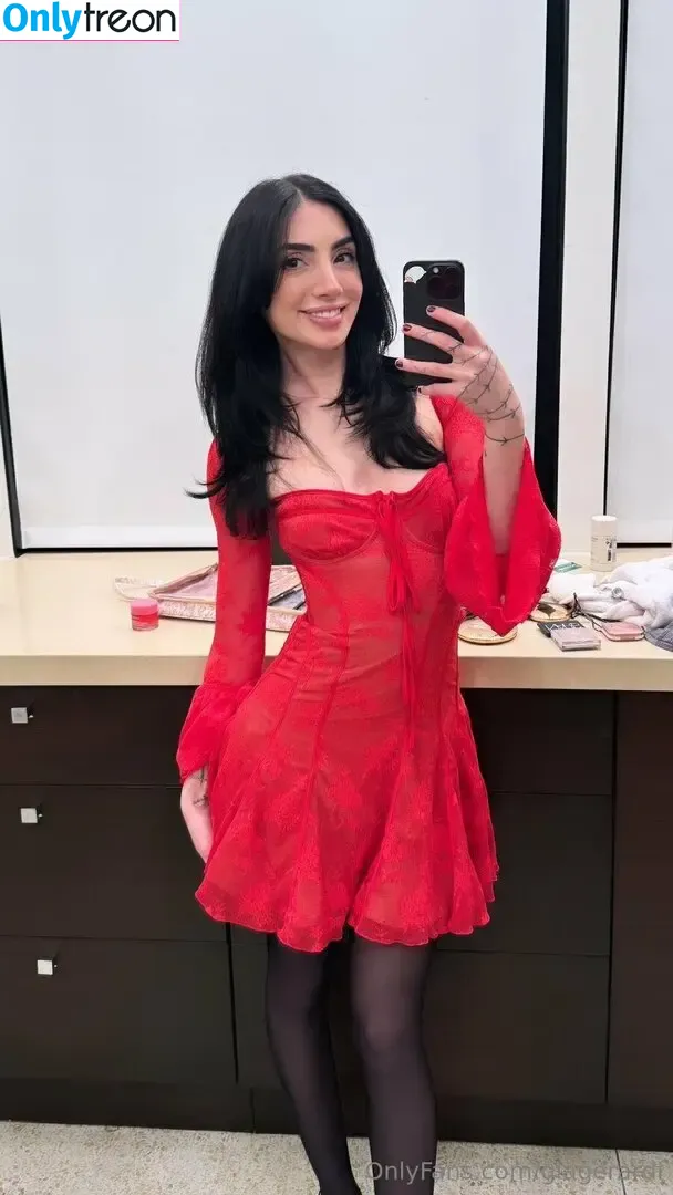 giaisabella nude photo #0094 (gia.isabellag)