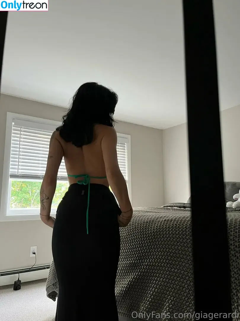 giaisabella nude photo #0103 (gia.isabellag)