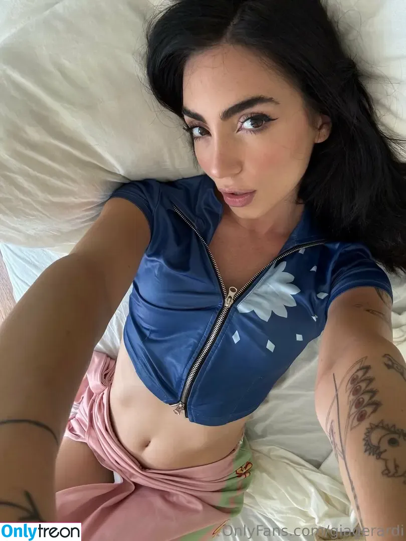 giaisabella nude photo #0104 (gia.isabellag)
