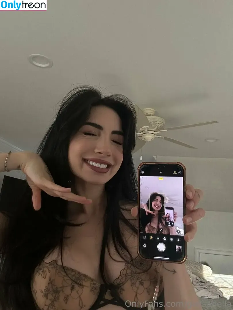 giaisabella nude photo #0106 (gia.isabellag)