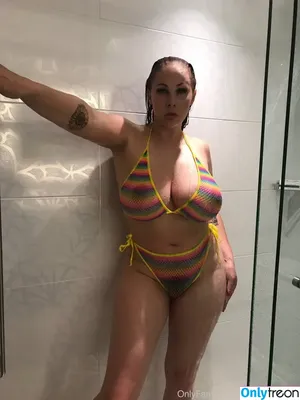 Gianna Michaels / giannamichaels / therealgianna / who_is_gianna_micheals nude photo #1033