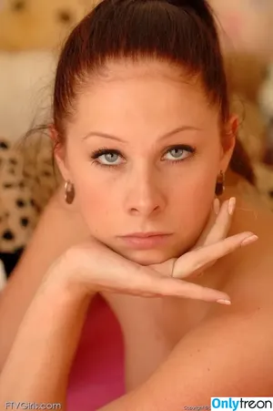 Gianna Michaels / giannamichaels / therealgianna / who_is_gianna_micheals nude photo #1535