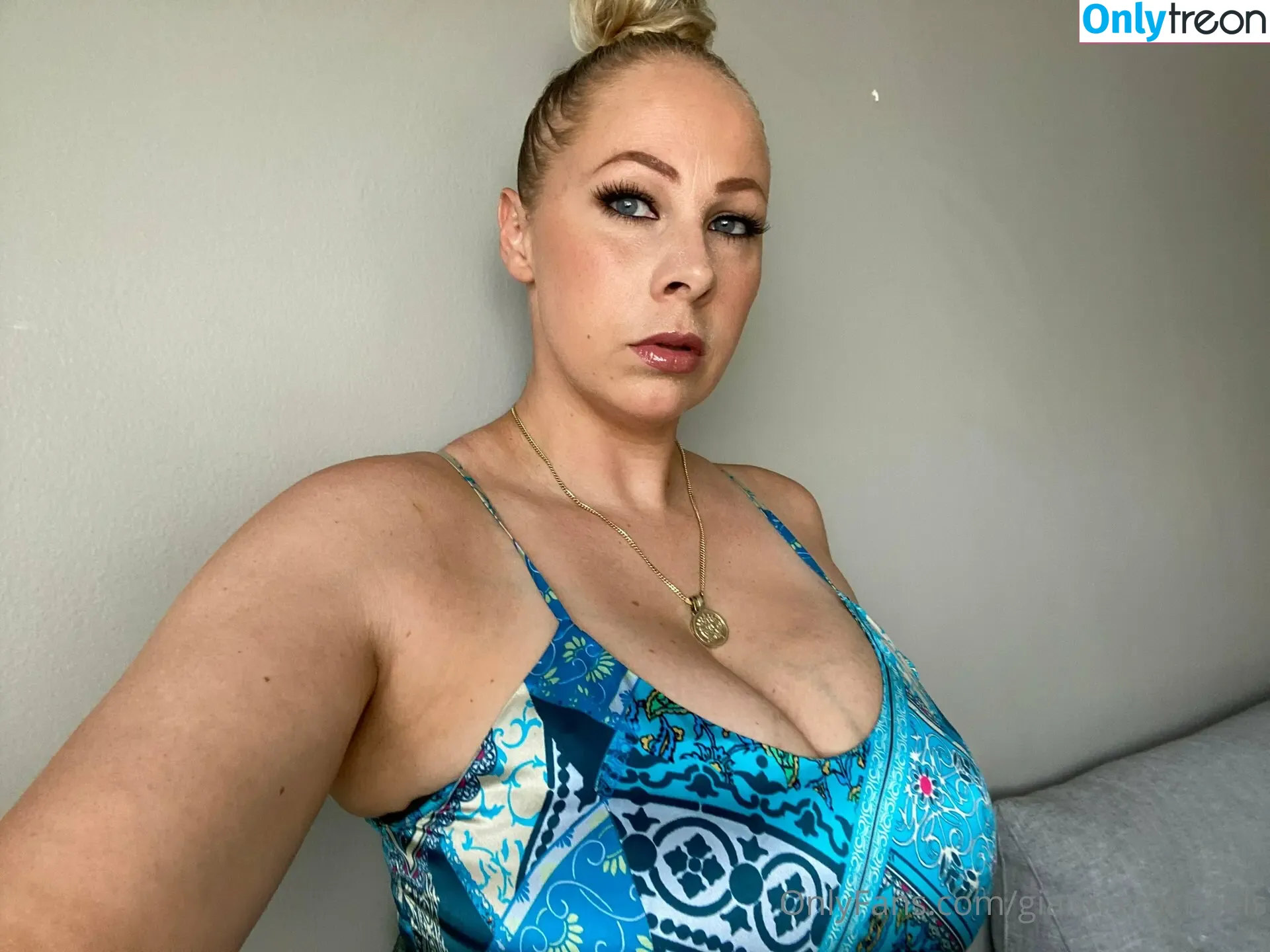 Gianna Michaels nude photo #1224 (giannamichaels / therealgianna / who_is_gianna_micheals)