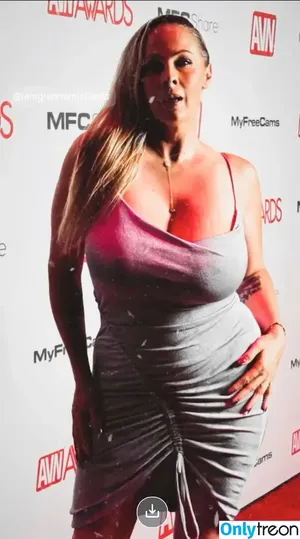 Gianna Michaels / giannamichaels / giannamichaels.fanclub / therealgianna nude photo #2397