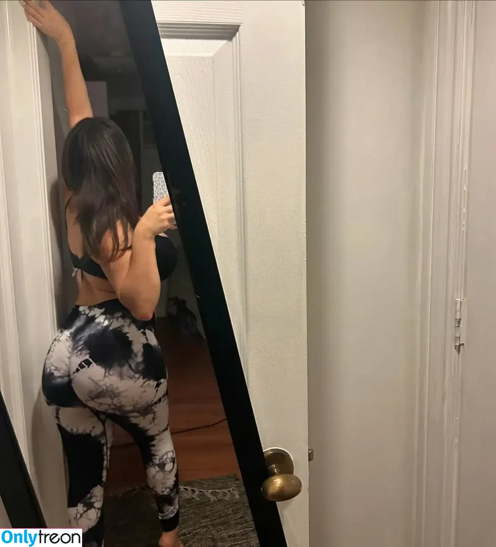gianna nude photo #0182 (Gianna Nicole / giannahassanvip / giannaxhassan)