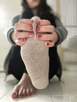  nude photo #0003