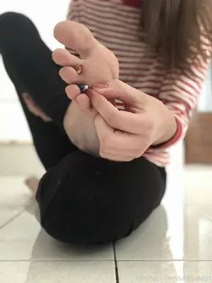  nude photo #0005