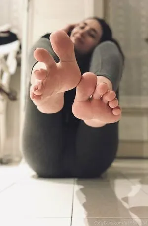  nude photo #0007