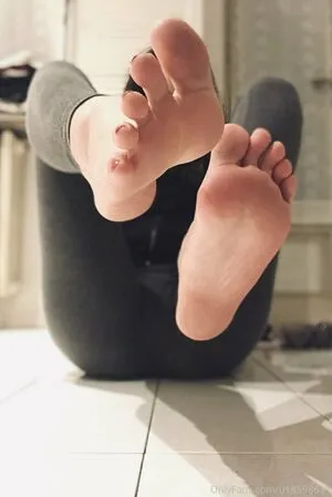  nude photo #0011