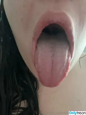 giantesstessa / gianttessa nude photo #0049