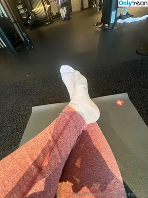 giantesstessa / gianttessa nude photo #0060