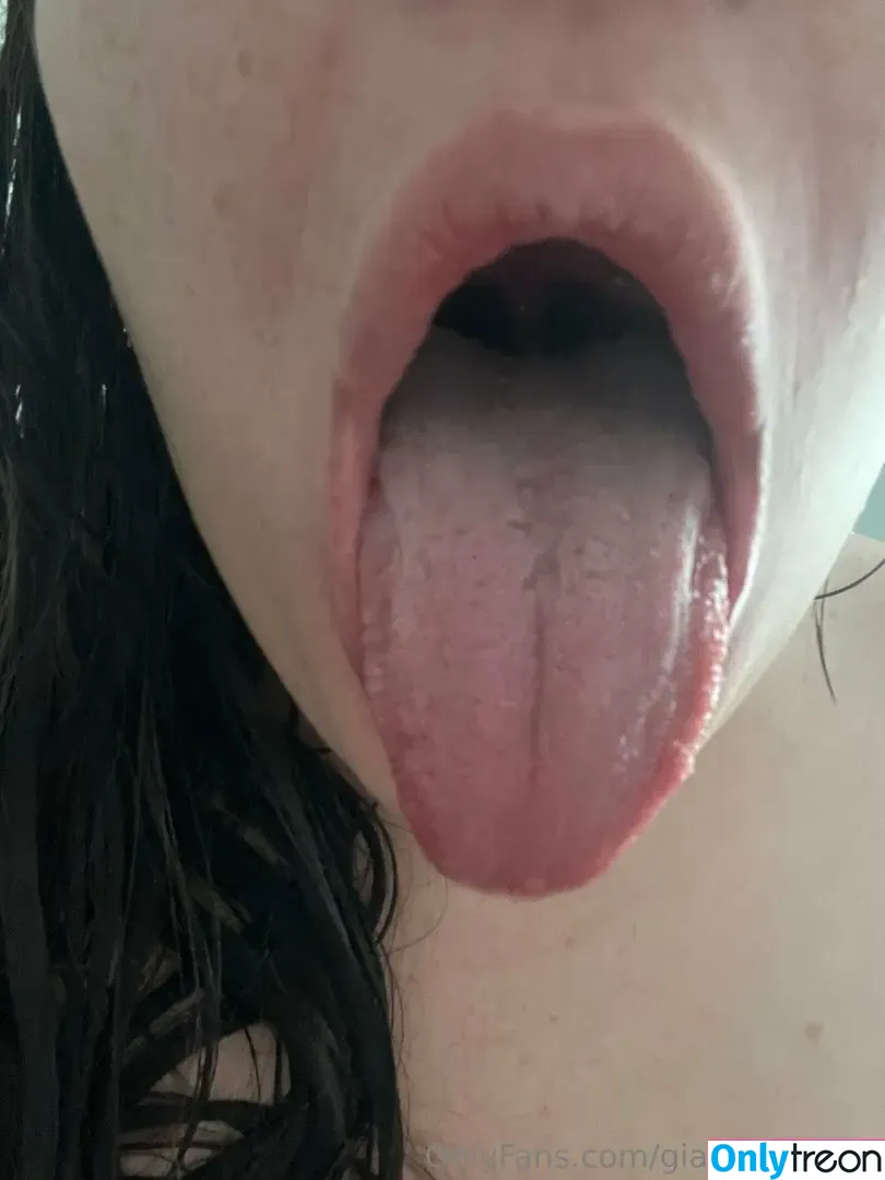 giantesstessa nude photo #0049 (gianttessa)