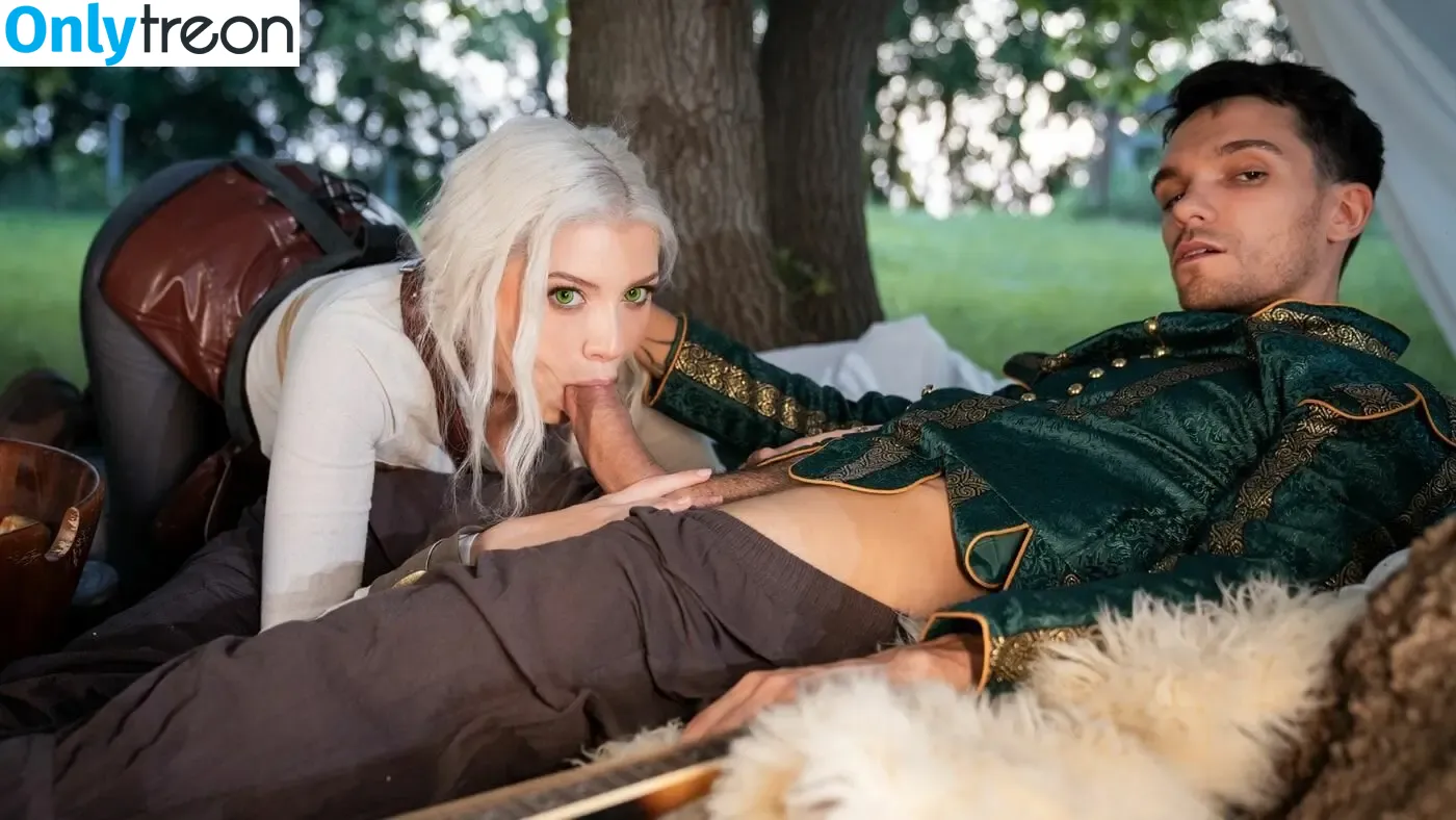 giaohmy nude photo #0279 (giaohmyx)