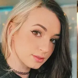 Gibi Asmr / GibiOfficial nude photo #0007
