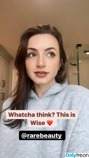 Gibi Asmr / GibiOfficial nude photo #0010
