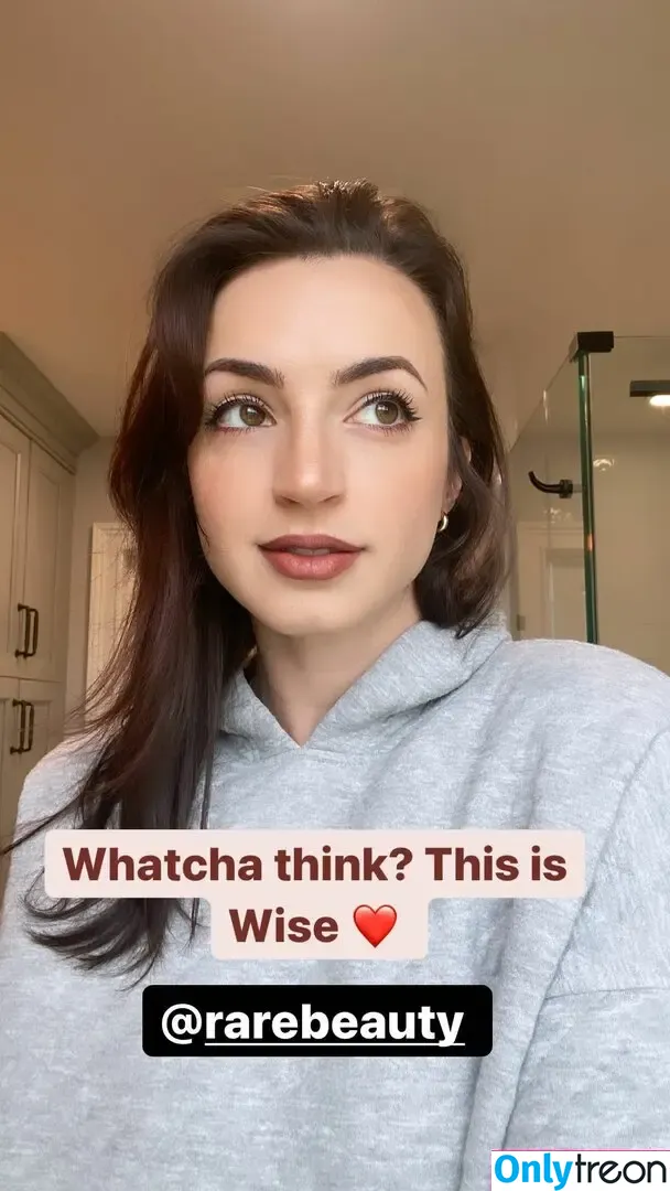 Gibi Asmr nude photo #0010 (GibiOfficial)