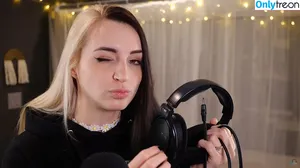 Gibi Asmr / GibiOfficial nude photo #1016