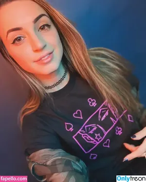 Gibi Asmr / GibiOfficial nude photo #1033
