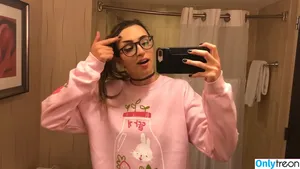Gibi Asmr / GibiOfficial nude photo #1081