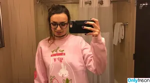 Gibi Asmr / GibiOfficial nude photo #1082