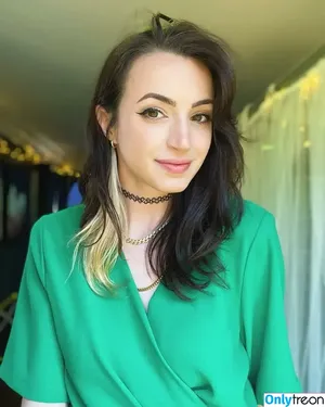 Gibi Asmr / GibiOfficial nude photo #1095