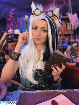 Gibi Asmr / GibiOfficial nude photo #1115