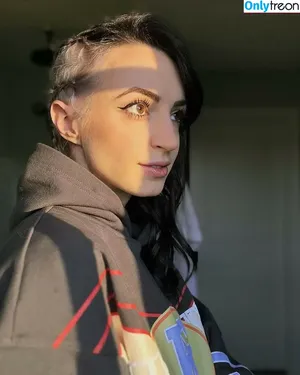 Gibi Asmr / GibiOfficial nude photo #1145