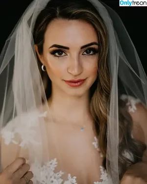 Gibi Asmr / GibiOfficial nude photo #1150