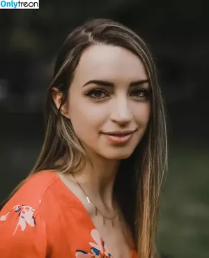 Gibi Asmr / GibiOfficial nude photo #1164