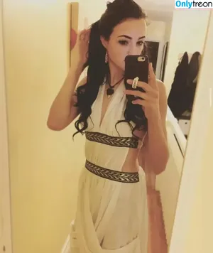 Gibi Asmr / GibiOfficial nude photo #1165
