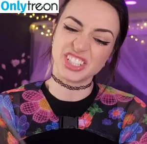 Gibi Asmr / GibiOfficial nude photo #1170
