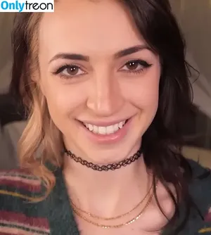 Gibi Asmr / GibiOfficial nude photo #1172