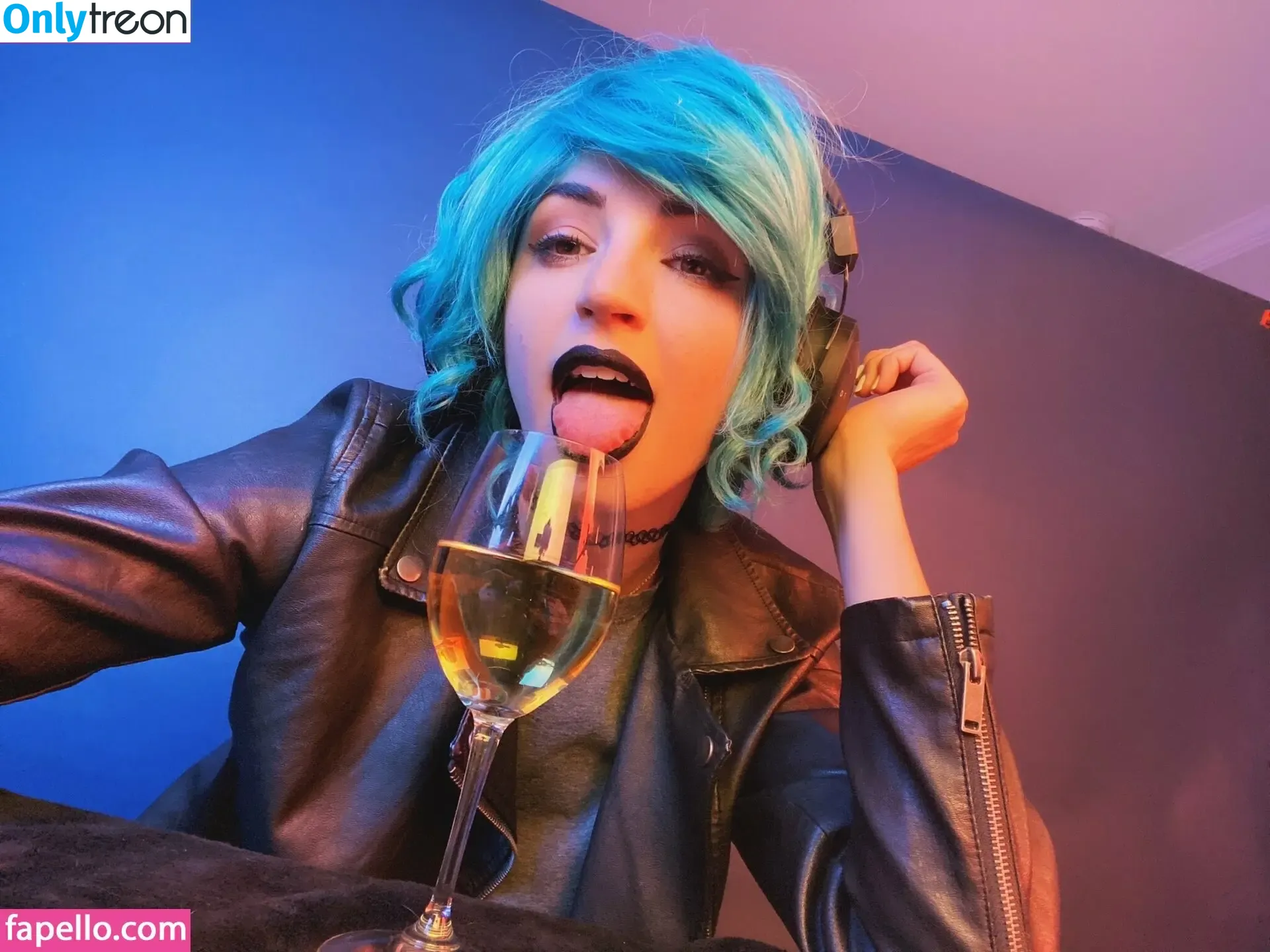 Gibi Asmr nude photo #1003 (GibiOfficial)