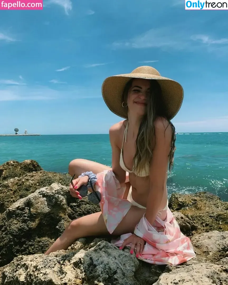 Gibi Asmr nude photo #1006 (GibiOfficial)