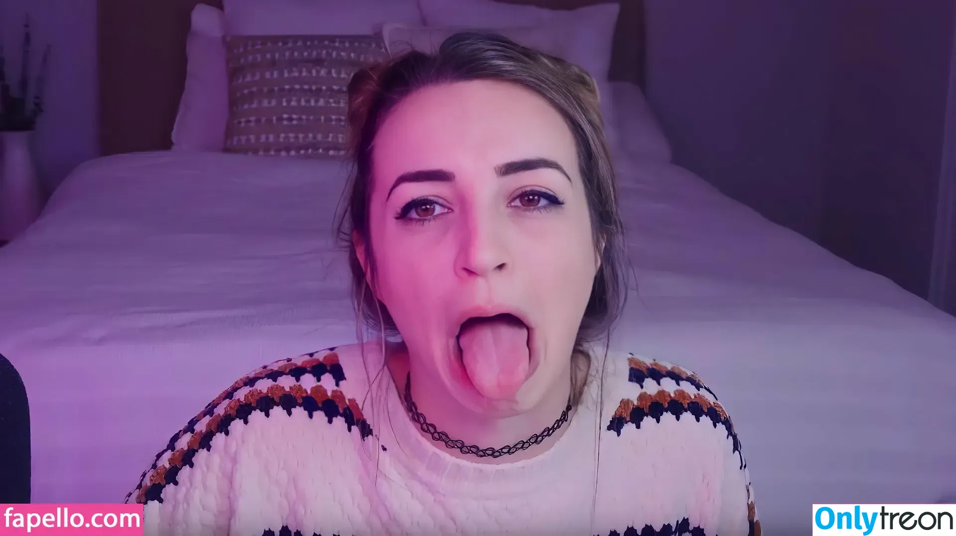 Gibi Asmr nude photo #1012 (GibiOfficial)