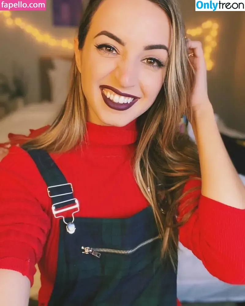 Gibi Asmr nude photo #1035 (GibiOfficial)