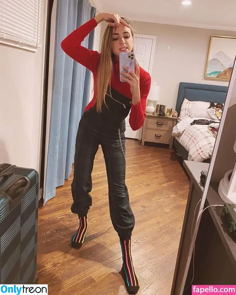 Gibi Asmr nude photo #1037 (GibiOfficial)