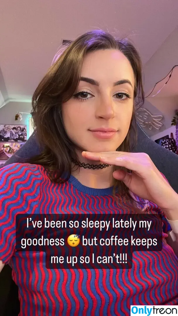 Gibi Asmr nude photo #1103 (GibiOfficial)